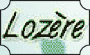 wp1612c263.png