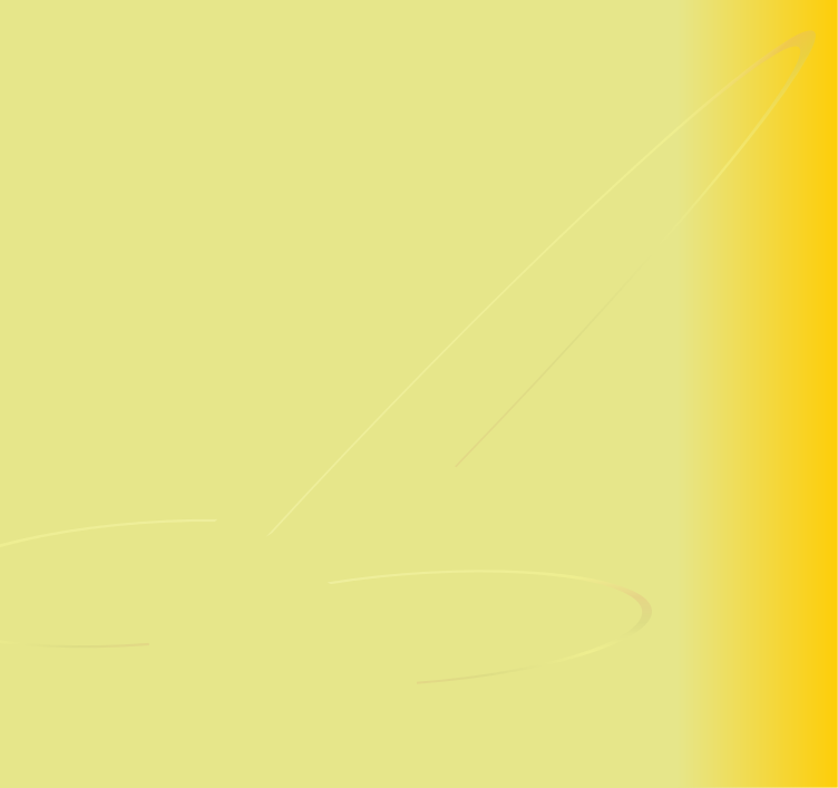 wp1fc877d2.png