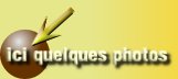 wp206b5e6d.png